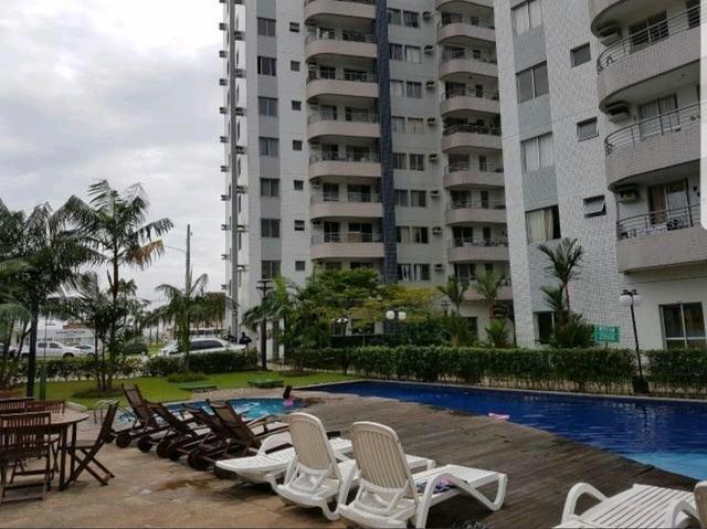 Vendo excelente Chácaras Montenegro Jatobá - Foto 2