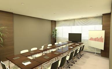Sala comercial à venda, capão raso, curitiba. - Foto 6