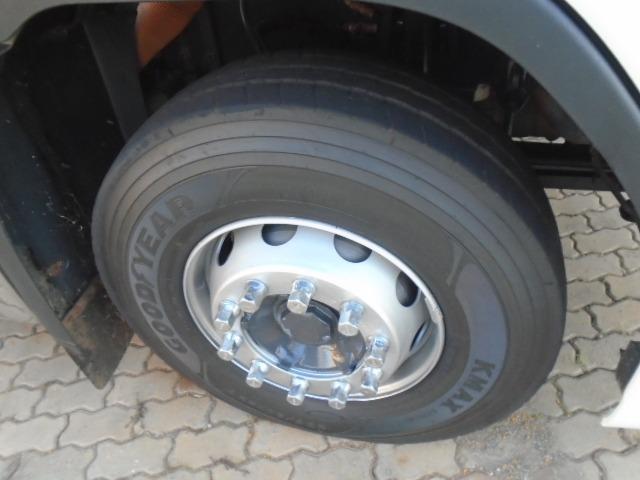 Fh 500 6x4 20142014 - Foto 7