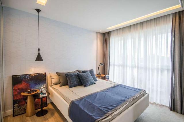 Millenio - 79m² - Barra da Tijuca, RJ - ID9674