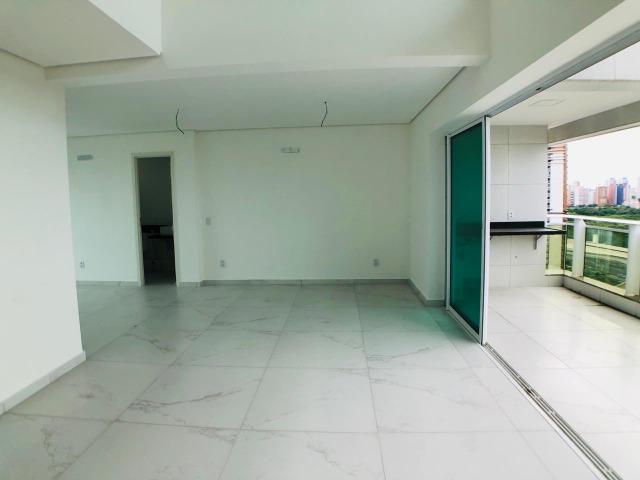 AP0653 - Apartamento no Condomínio Absoluto em andar alto - Foto 12