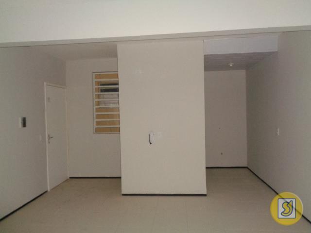 Escritório para alugar com 0 dormitórios em Centro, Crato cod:49775 - Foto 5