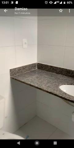 Apartamento Jardim Vitoria - Itabuna - BA - Foto 9