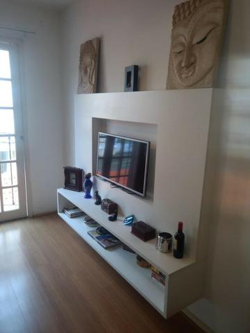 Apartamento c/2 Quartos em Itaipava - Foto 3