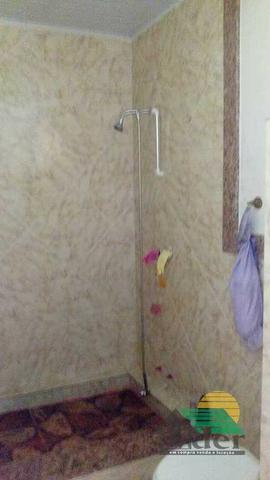 IDF021 Imobiliária Líder Imóveis Sítio a Venda Agriões de Fora Teresópolis RJ - Foto 16