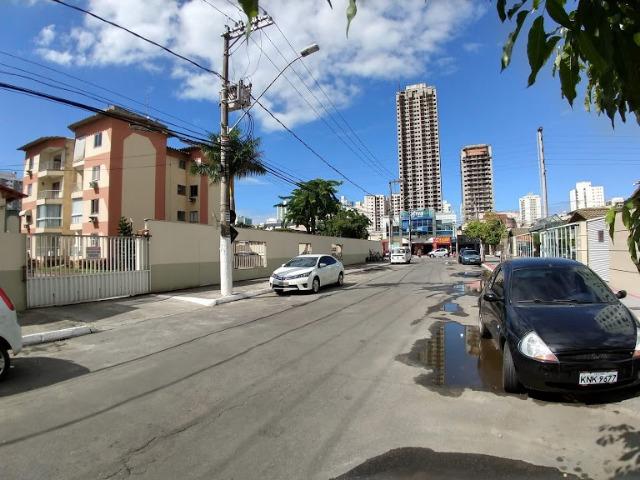 Praia Das Gaivotas 2 Quartos no Residencial Gaivotas II 2º Andar Vila Velha/ES - Foto 6