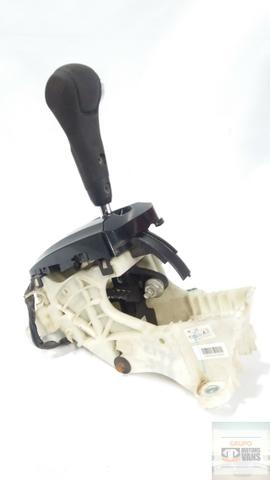 Seletor De Marcha Honda City Sedan 2011/2012 Com Garantia Nf