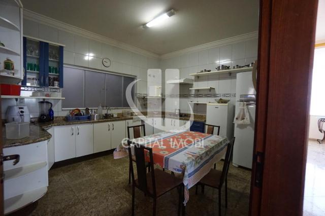 Casa à venda com 4 dormitórios cod:IN4CSP23528 - Foto 8