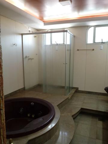 Lindissímo sobrado St Santa Genoveva \jaó R$ 2 milhões - Foto 12