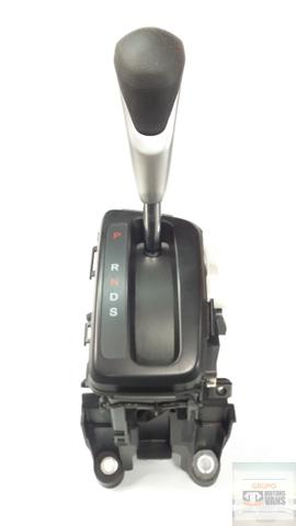 Seletor De Marcha Honda Civic 2015/2016 Com Garantia E Nf - Foto 2