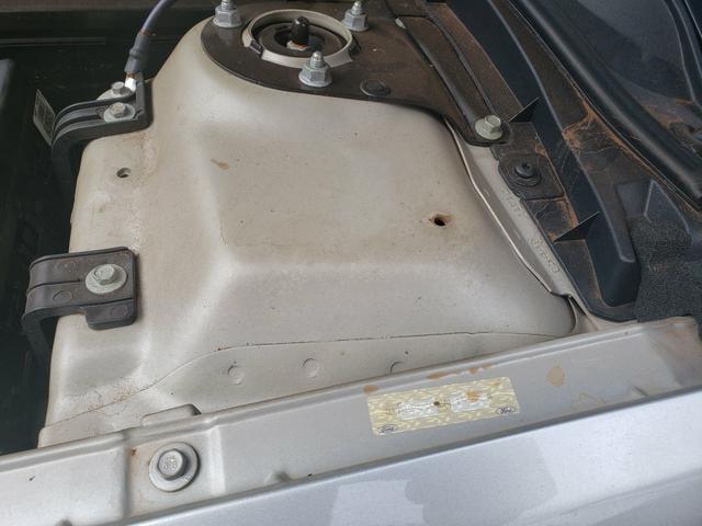 Fusion V6 39.000 km NOVO RARIDADE - Foto 15