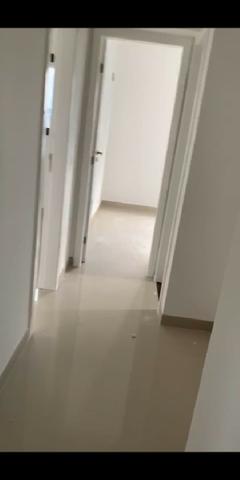 Apartamento Jardim Vitoria - Itabuna - BA - Foto 3