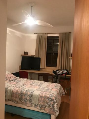 Apartamento c/2 Quartos em Itaipava - Foto 11