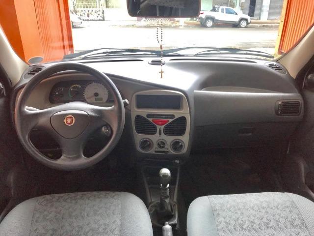 Fiat Palio Fire Economy 1.0 8v *Completo" - Foto 12