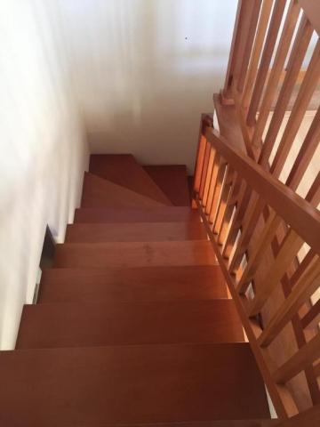 Apartamento com 3 dormitórios à venda, 132 m² por R$ 1.150.000,00 - Centro - Canela/RS - Foto 15
