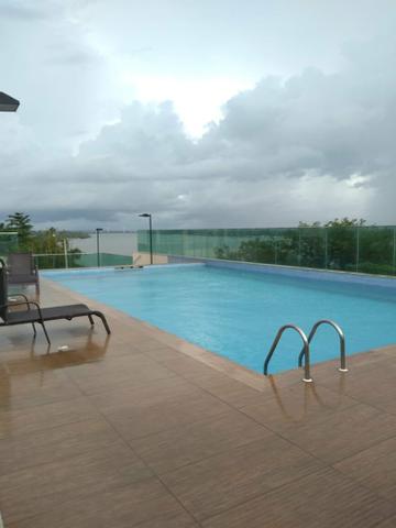 Porto Real, com vista para o Rio Tocantins, Nascente * Mary CRECI 5424 - Foto 8