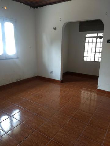 Imovel Av. Brigadeiro Ed Gomes - Aparecida - Foto 4