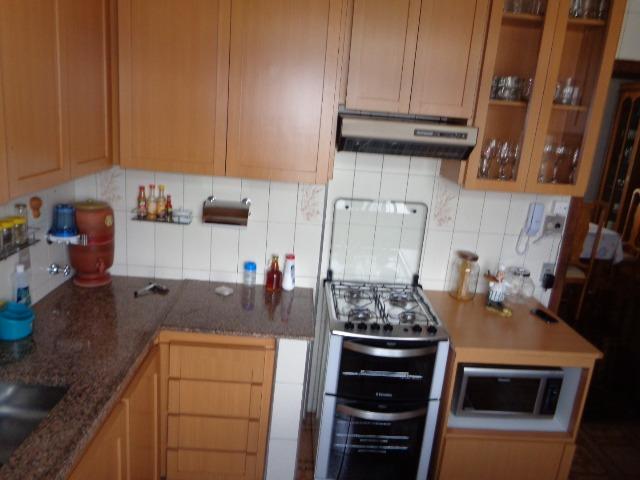 Apartamento de 4 quartos no centro do Barreiro- Belo Horizonte - Foto 5