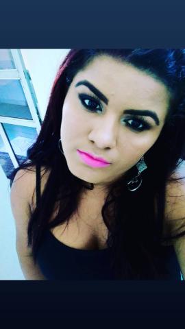 Make