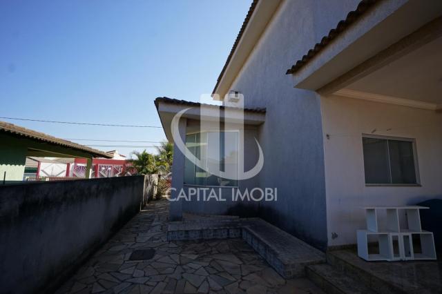 Casa à venda com 4 dormitórios cod:IN4CSP23528 - Foto 19