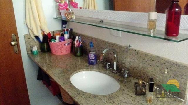 IDF021 Imobiliária Líder Imóveis Sítio a Venda Agriões de Fora Teresópolis RJ - Foto 6