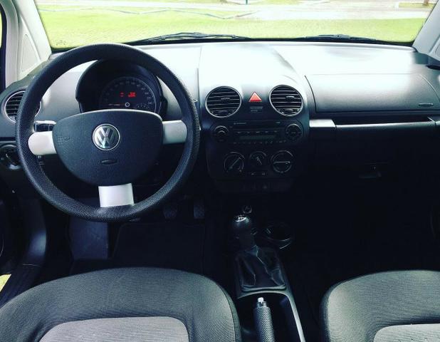 Vw - Volkswagen New Beetle - Foto 9