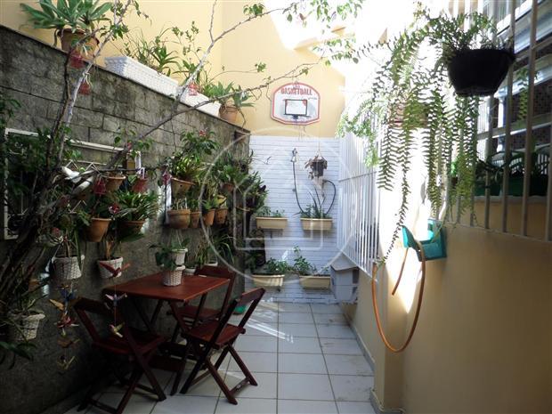 Casa à venda com 4 dormitórios em Jardim guanabara, Rio de janeiro cod:852717 - Foto 8
