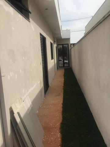 Casa quinta do salto - Foto 11