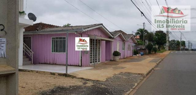 Área 3.500m² em contenta - Foto 12