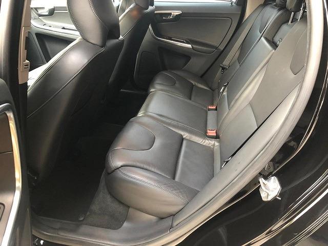 Volvo Xc60 Kinect T5 2016 - Foto 10