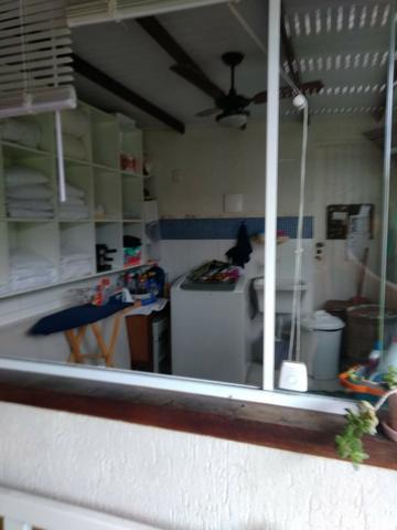 Ubatuba - Itagua - Aquario - Pousada , Permuta Ubatuba - Foto 9