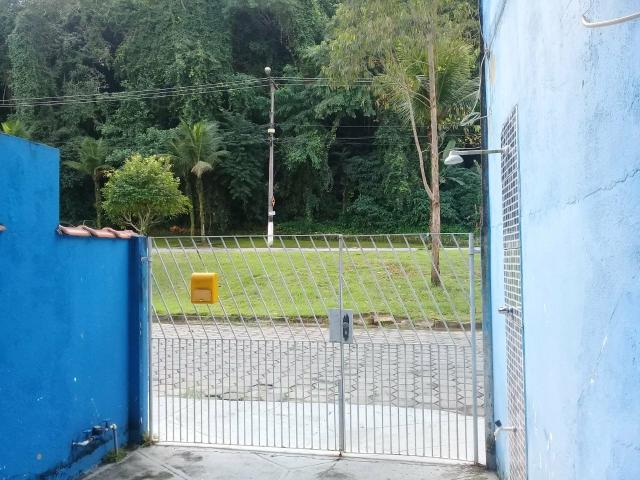 Imobiliária Nova Aliança!!!! Duplex com 2 Quartos 2 Banheiros na Rua Paraná em Muriqui - Foto 4