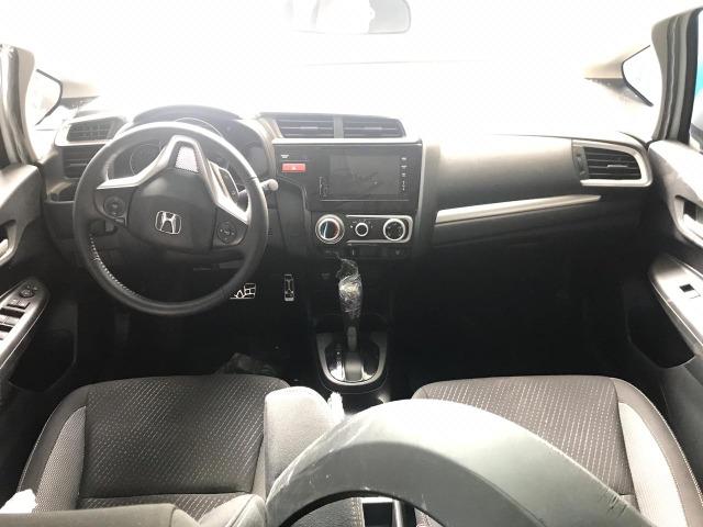 Sucata para retirada de peças Wr.v 2017/18 - Foto 4