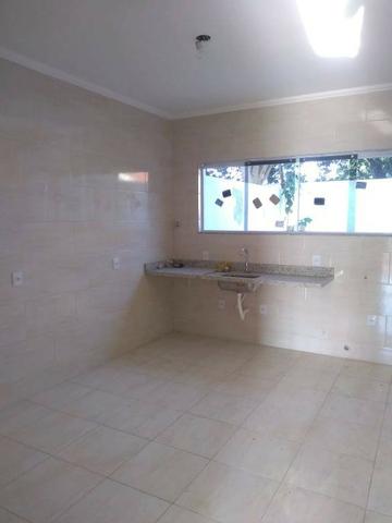 Ref 265 Sobrado Novo Mogi Moderno - Foto 8