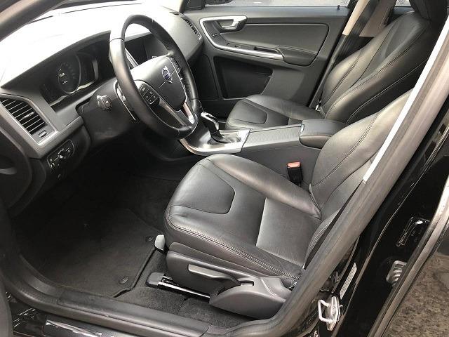 Volvo Xc60 Kinect T5 2016 - Foto 2