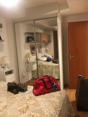Apartamento c/2 Quartos em Itaipava - Foto 9