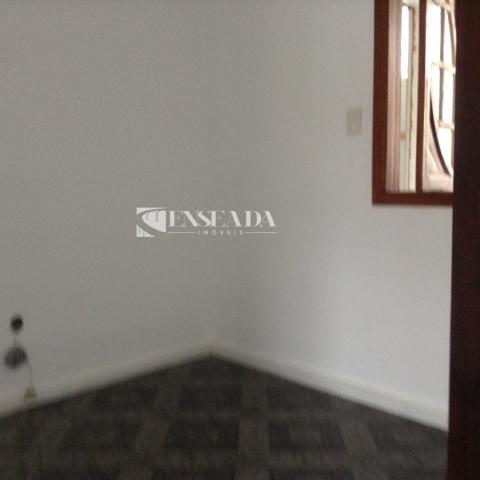 Apartamento, Jardim da Penha, Vitória-ES - Foto 14