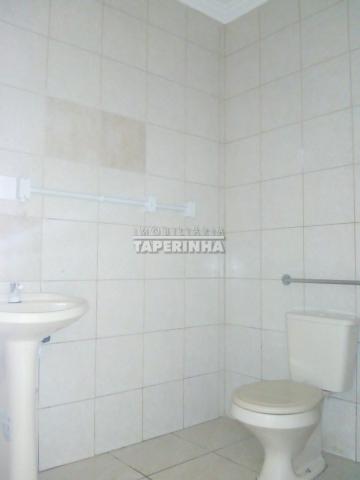 Escritório para alugar em Nossa senhora de fátima, Santa maria cod:9665 - Foto 6