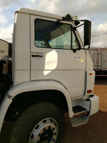 VW 17220 Truck Granel - Foto 3