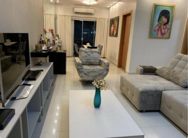 Vende-se Casa no Condomínio Firenze, com 3/4 sendo 1 Suíte - Foto 6