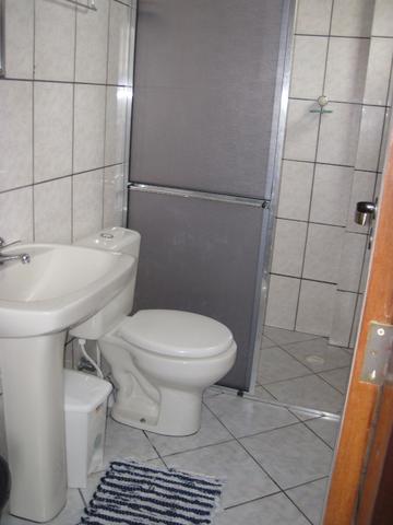 Alugo Apto Mobiliado centro Esteio - Foto 3