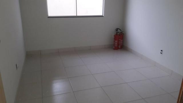 Casa em Taquaralto - Foto 5