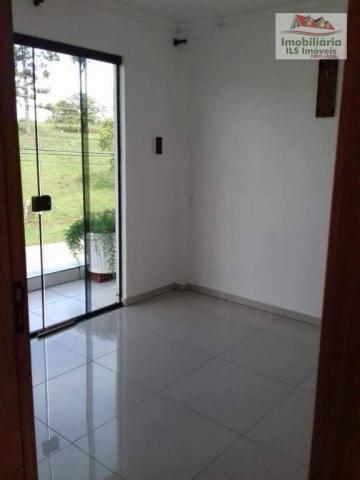 Área 3.500m² em contenta - Foto 5