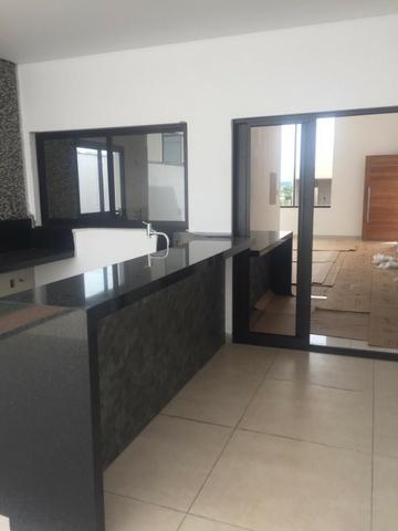 Casa quinta do salto - Foto 17