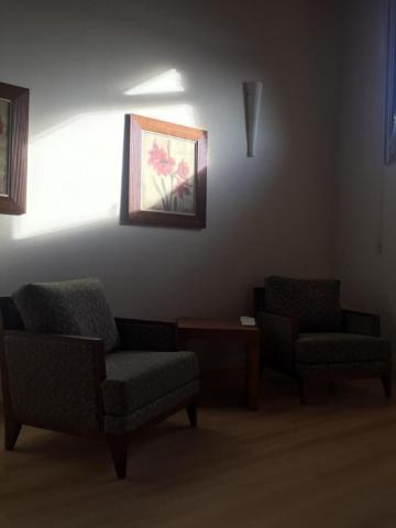 Apartamento com 3 dormitórios à venda, 132 m² por R$ 1.150.000,00 - Centro - Canela/RS - Foto 12