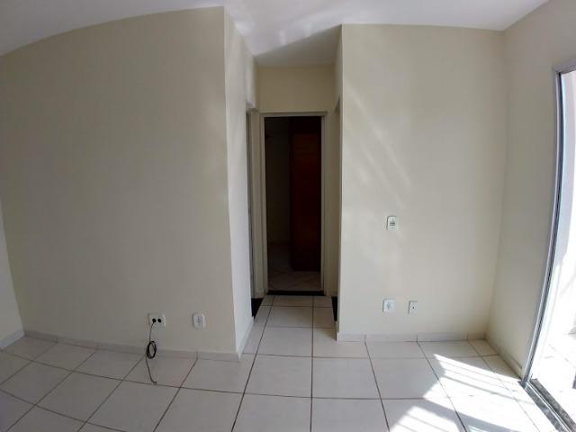 Praia Das Gaivotas 2 Quartos no Residencial Gaivotas II 2º Andar Vila Velha/ES - Foto 11