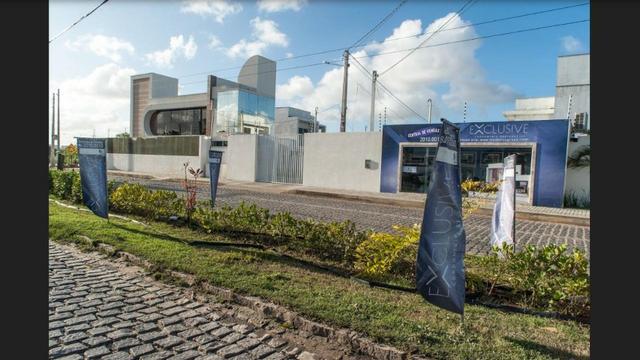 Casa 4 quartos, sendo 3 suítes - Foto 2