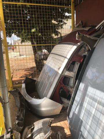 Teto s10 moderna - Foto 4