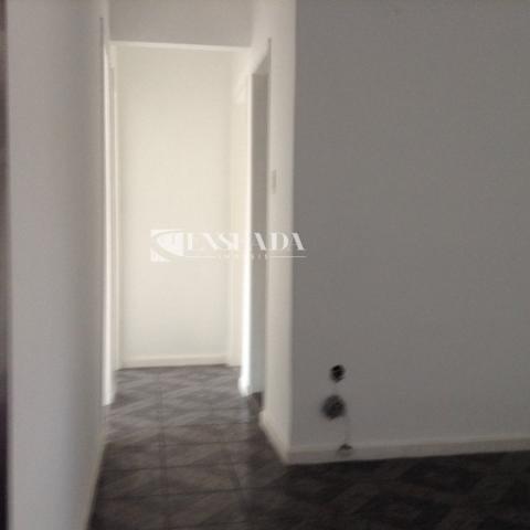 Apartamento, Jardim da Penha, Vitória-ES - Foto 13