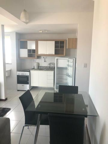 LOFT VERT Santa Monica ( aluguel )